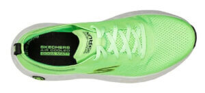 SKECHERS MAX CUSHIONING HYPER CRAZE BOUNCE