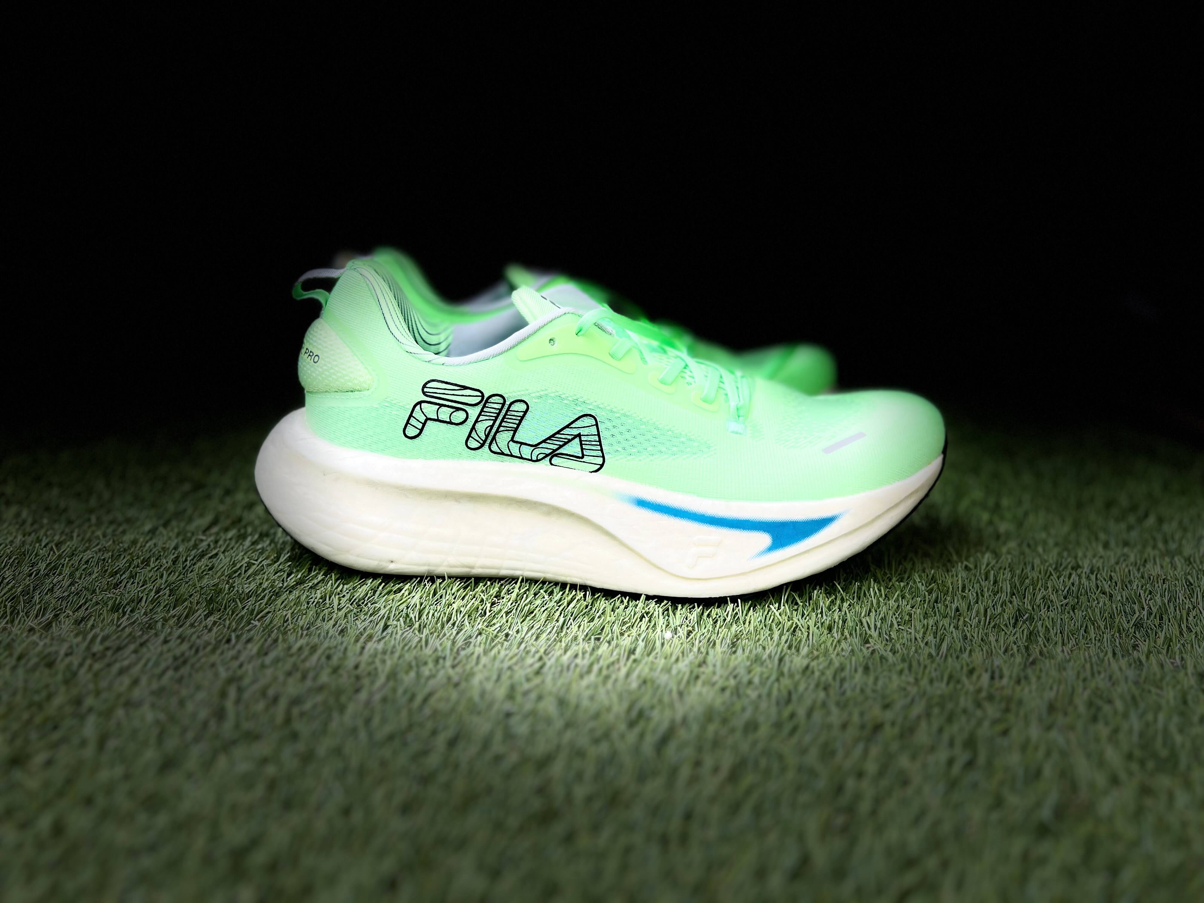 FILA FLOAT MAXXI 2 PRO